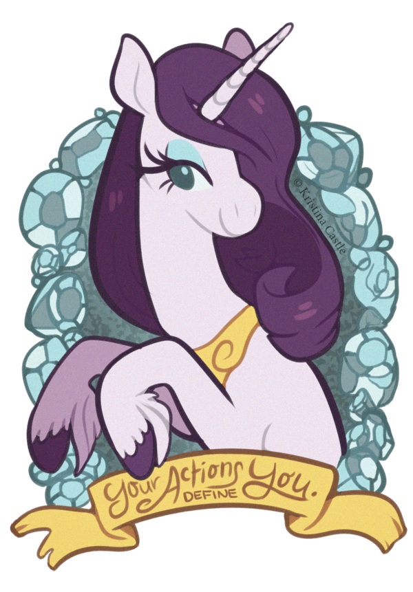 rarity_by_presaged-d95kr4h.png