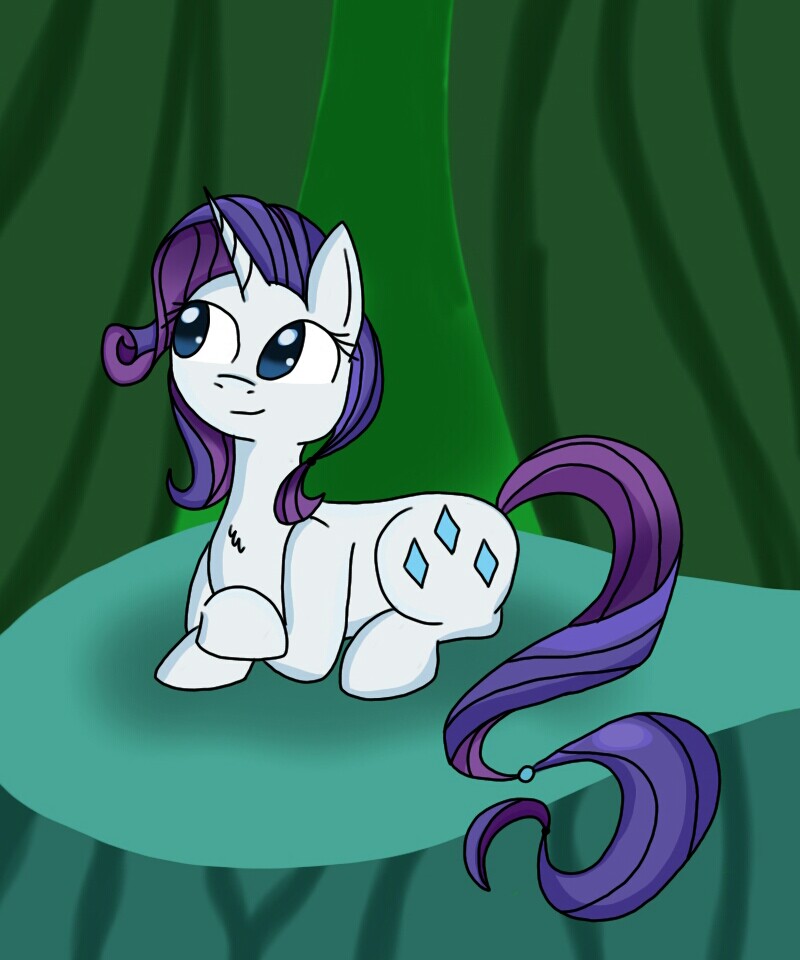 rarity_by_quincydragon-d6q8xqk.jpg