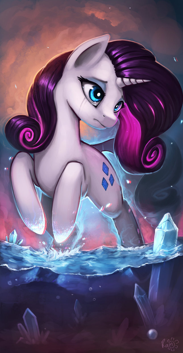 rarity_by_rain_gear-d9tfkbe.jpg