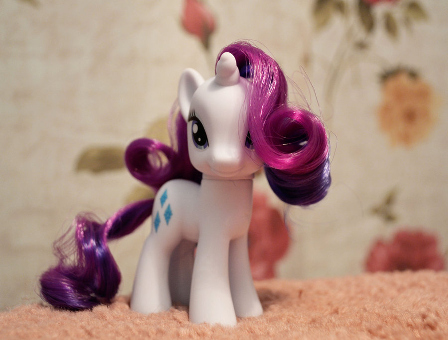 rarity_by_sexyblack-d5cdyll.jpg