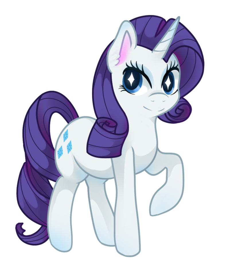 rarity_by_sleep_powder-d98cboo.png