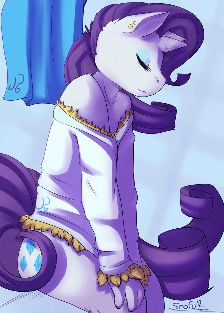 rarity_by_snofu-d53x1al.jpg