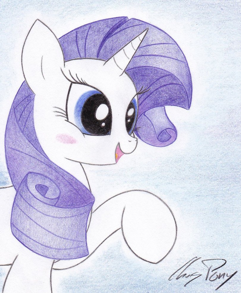 rarity_by_thechrispony-d85l7jb.jpg