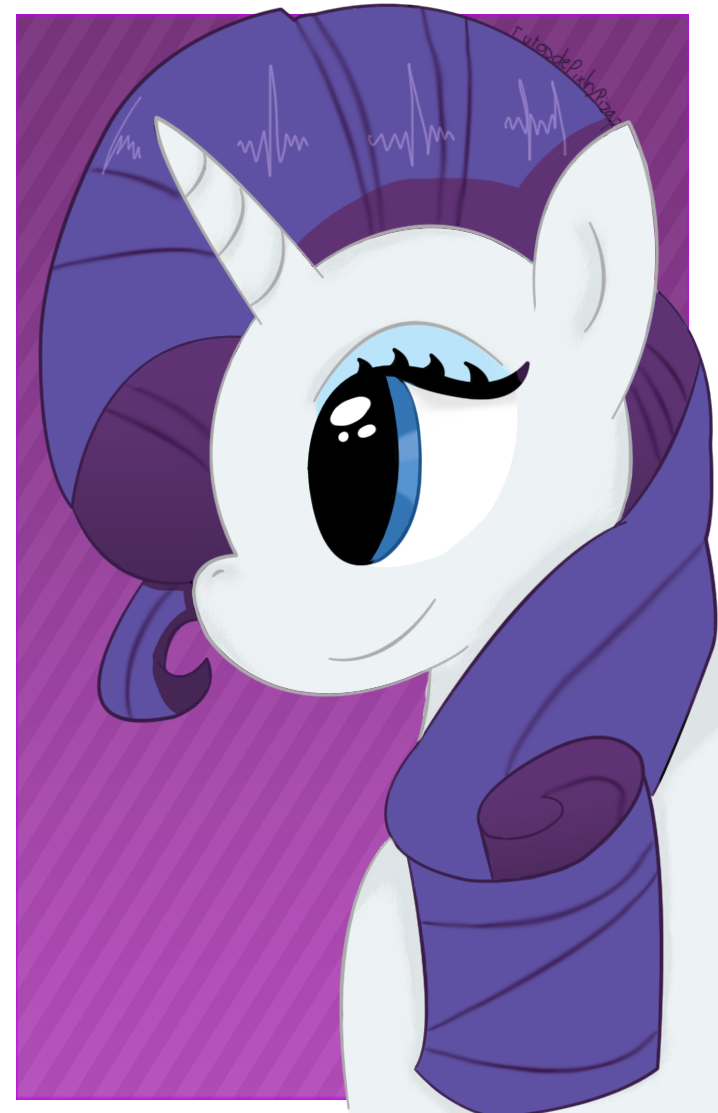 rarity_by_tutosdepixlrypizap-d66omo7.png