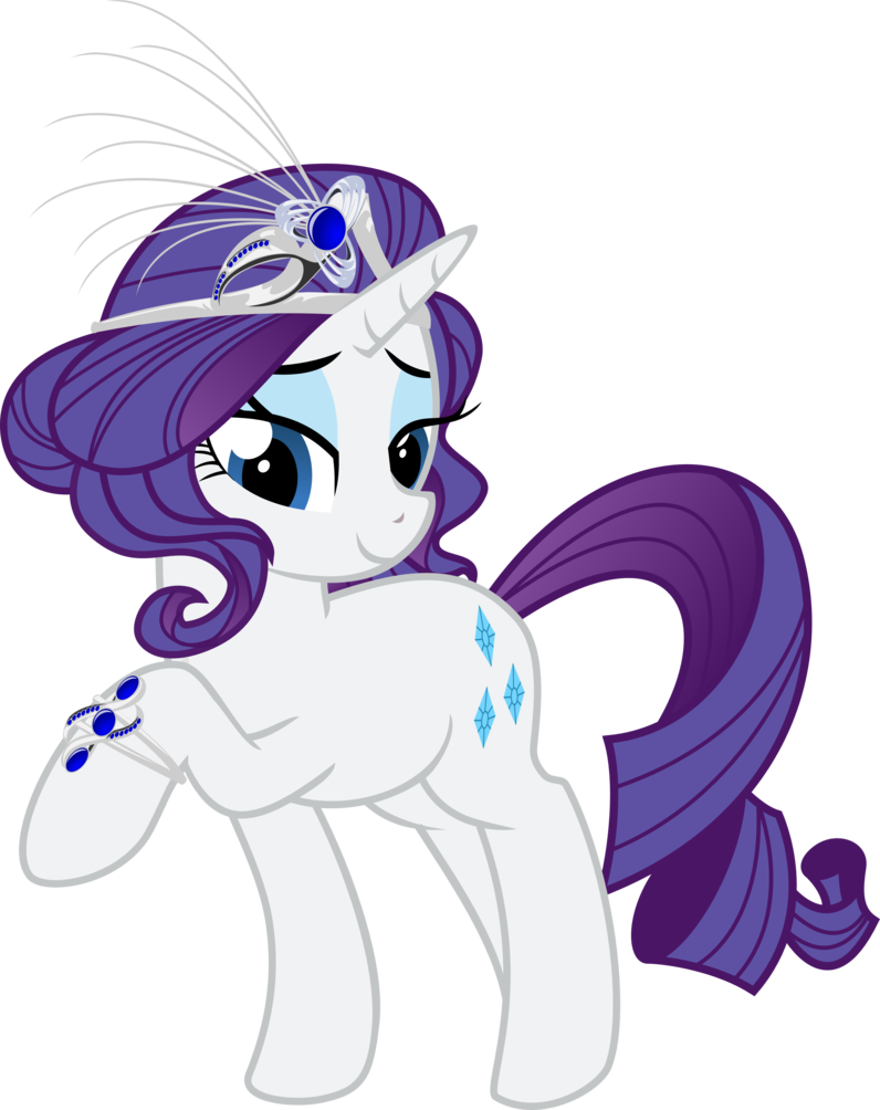 rarity_by_up1ter-d64knv5.png