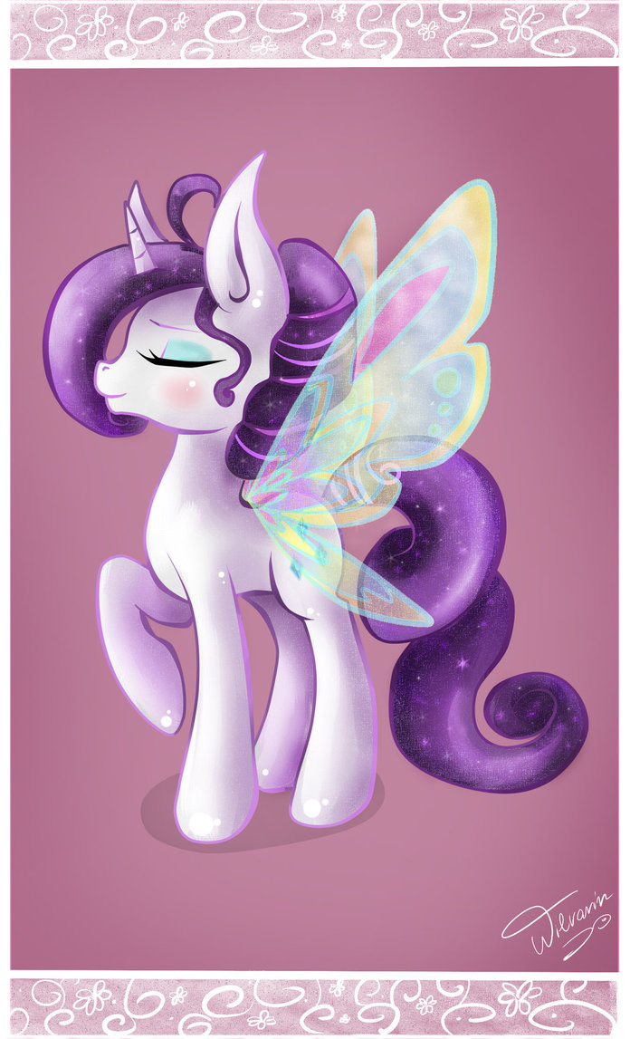 rarity_by_wilvarin_liadon-d7k7q06.jpg