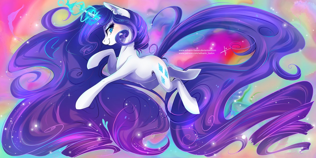 rarity_by_wilvarin_liadon-dbjpi06.png