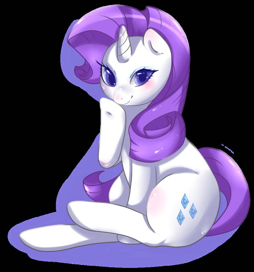 rarity_by_xeella-d5ltaxy.png