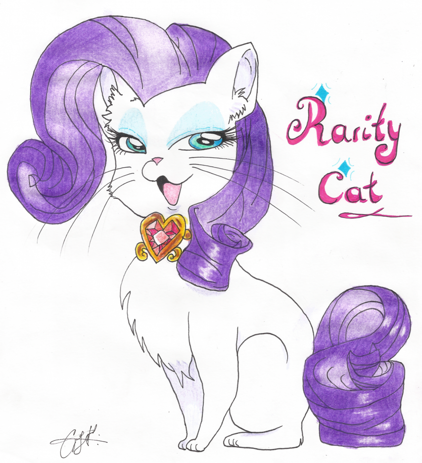 rarity_cat_by_crispycat-d64wuy6.png