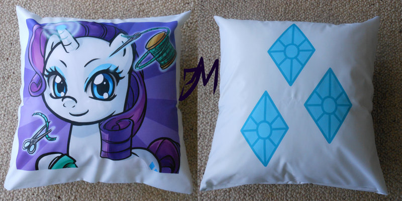 rarity_cushion_case___important_message_