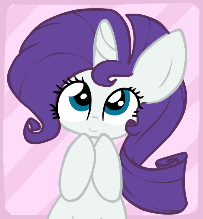 rarity_cute_face_by_luckyshy-d6tac6e.jpg