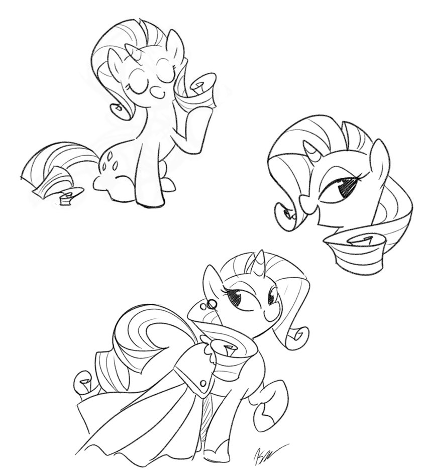 rarity_doodles_by_egophiliac-d49i1wp.png