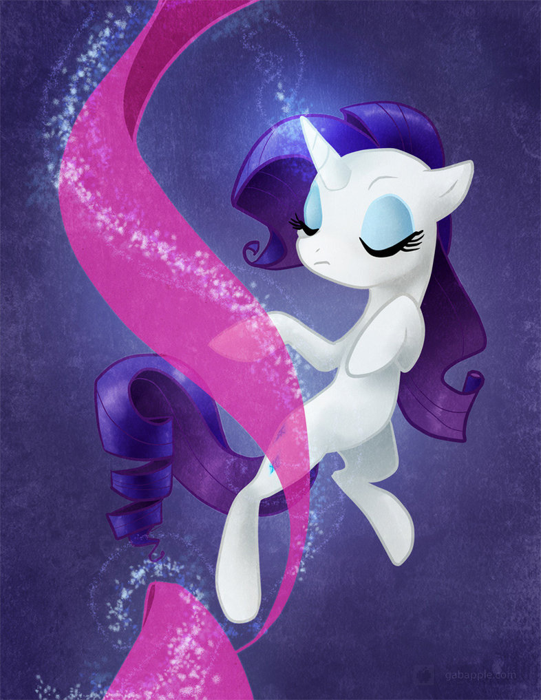 rarity_dreamweaver_by_gabapple-d62u1ch.j