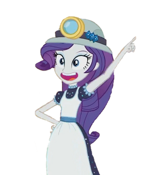 rarity_eqg__dancin___queen_vector_by_ktd