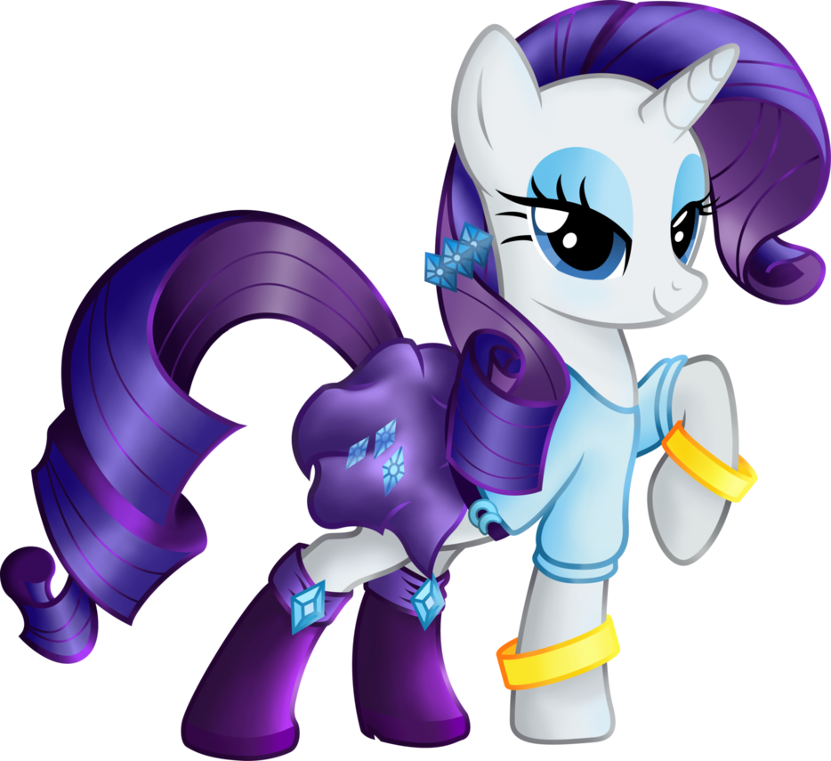 rarity_equestria_girls_casual_clothes__b