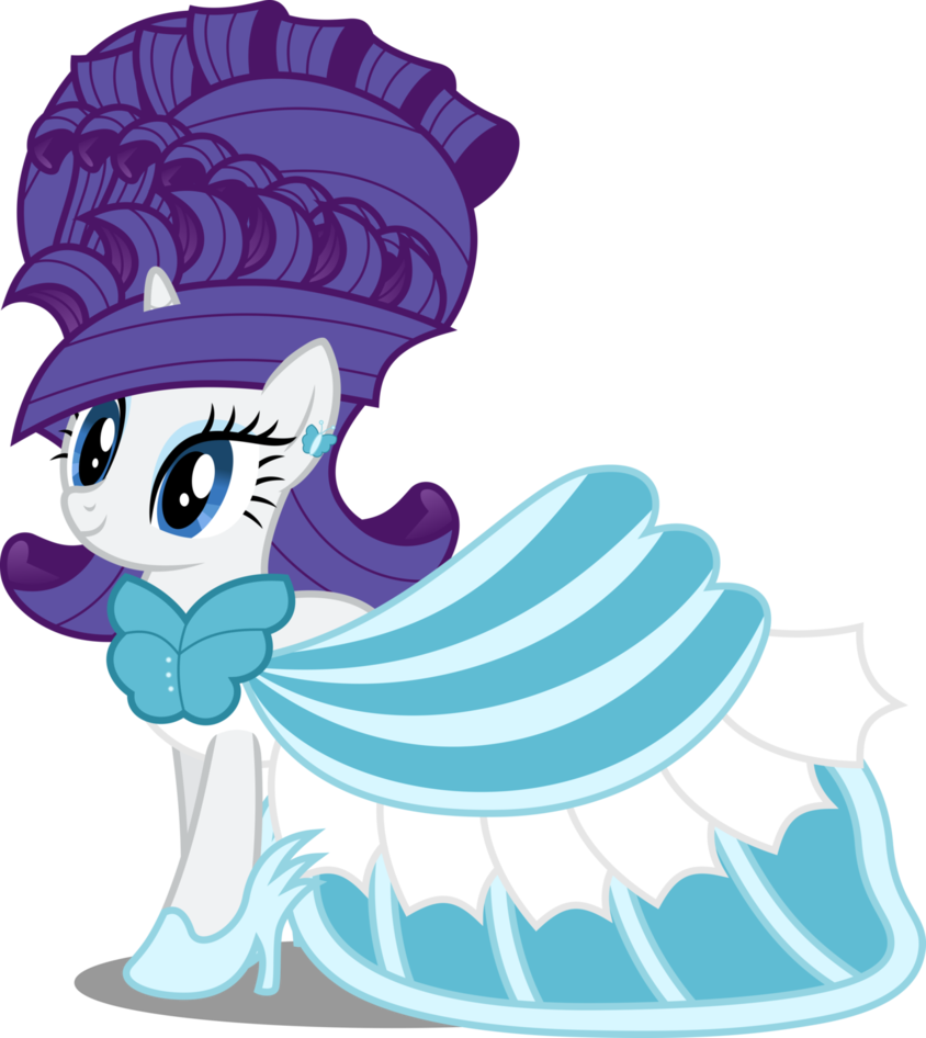 rarity_extraordinarity__by_atomicmillenn