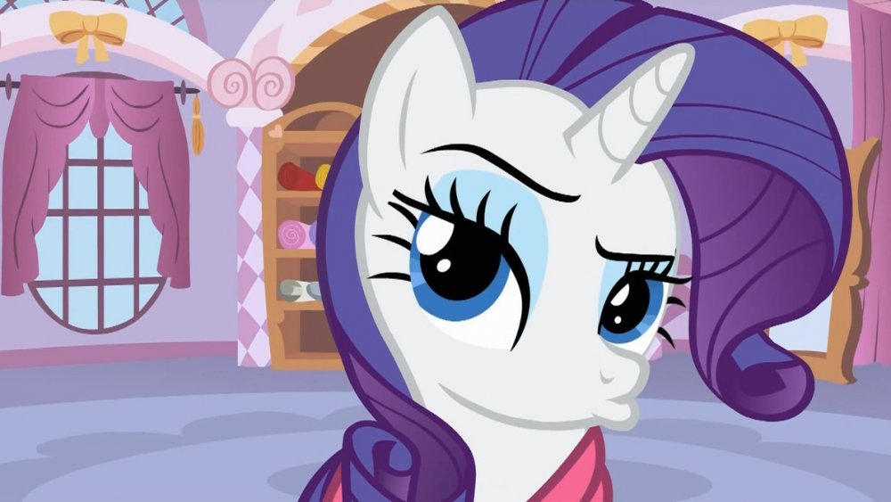 rarity_eye_flutter_by_weirdnwild91-d3k6s