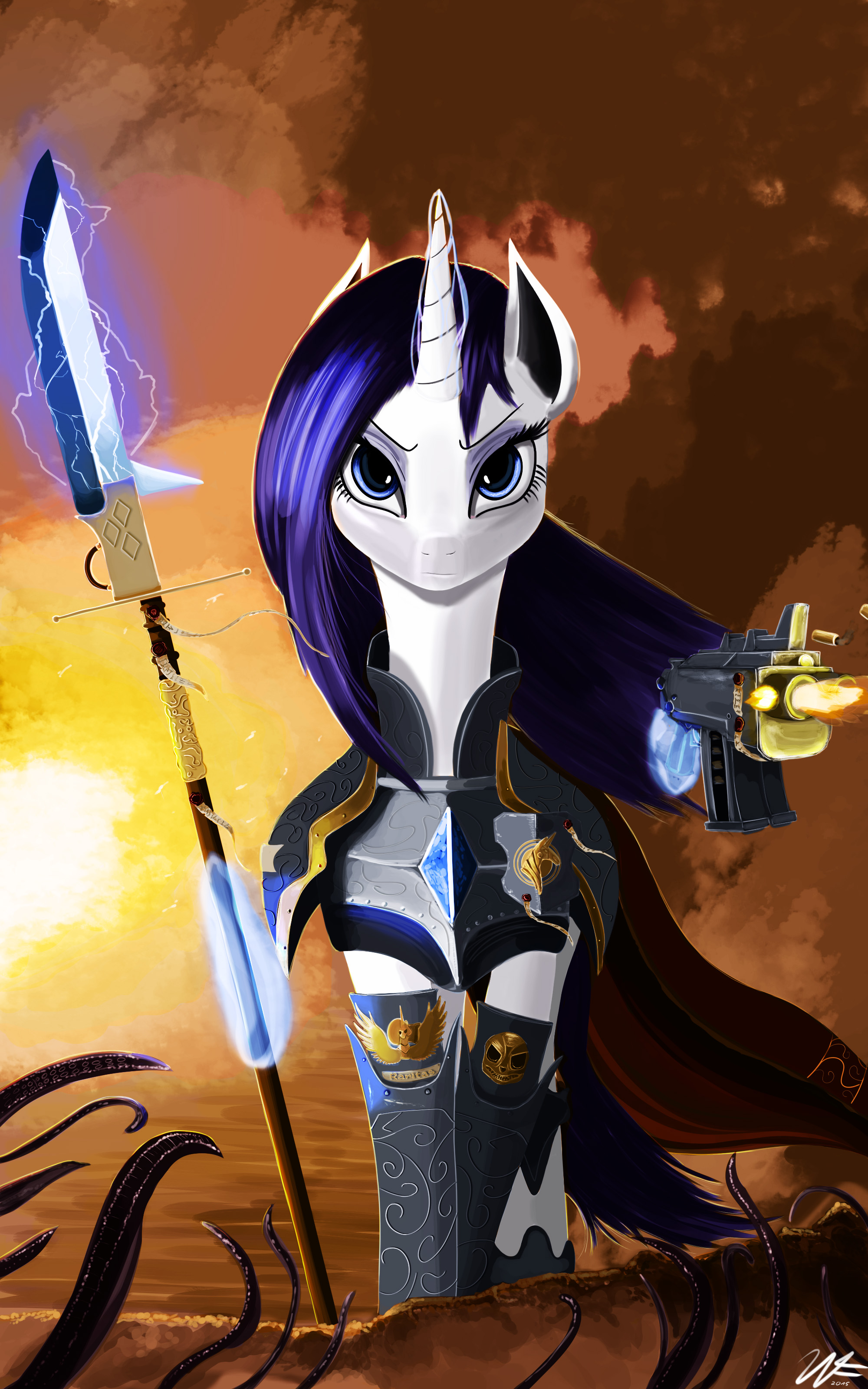 rarity_grey_knight_by_warfost-d8lig63.jp