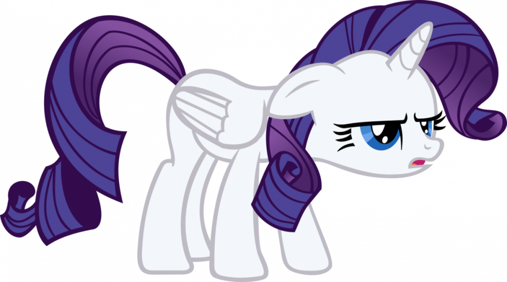 Image result for alicorn rarity