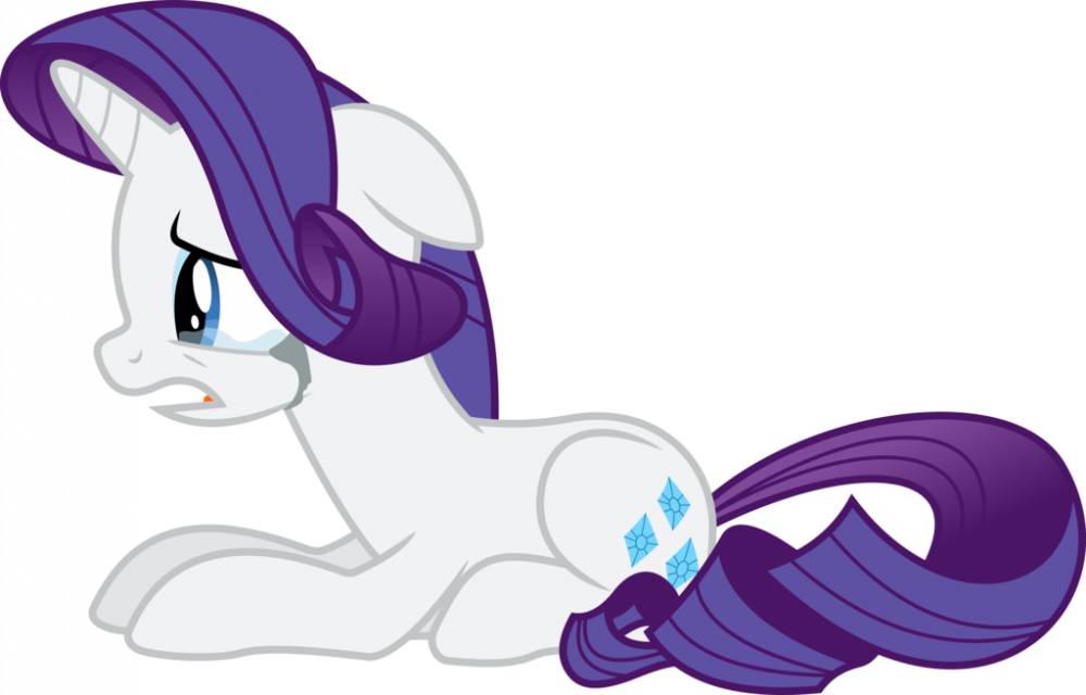 rarity_imitates_the_sphinx_by_dasprid-d75tyy9.png