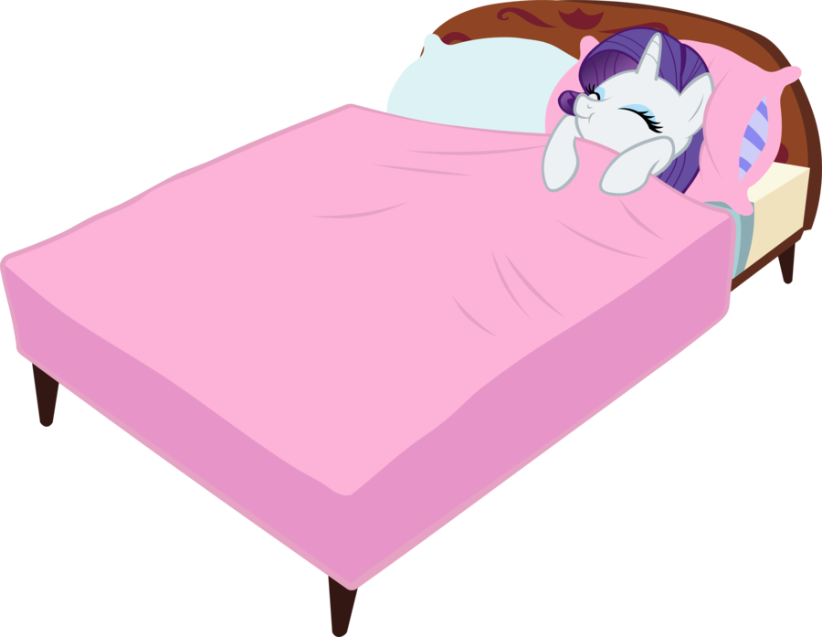 rarity_in_bed_by_fabulouspony-d45lbrq.pn