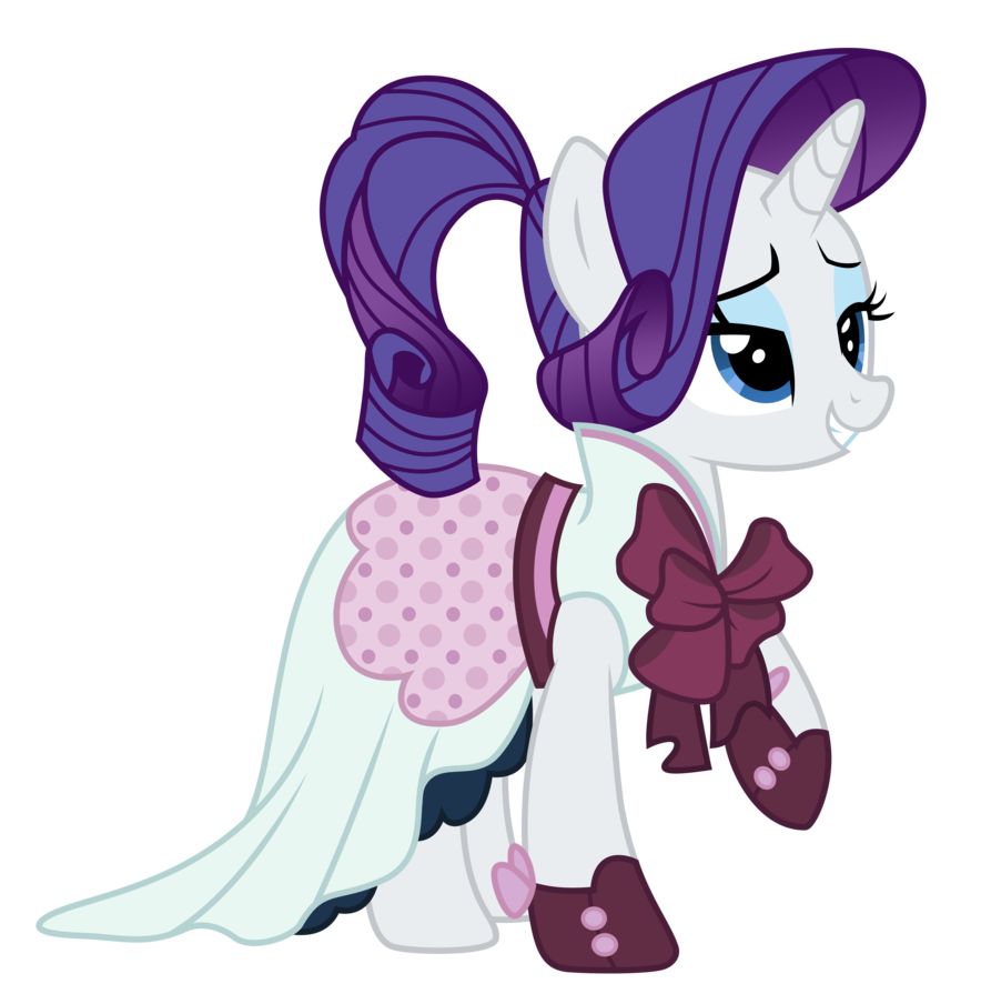 rarity_in_dress_by_kooner_cz-d9a8ssp.png