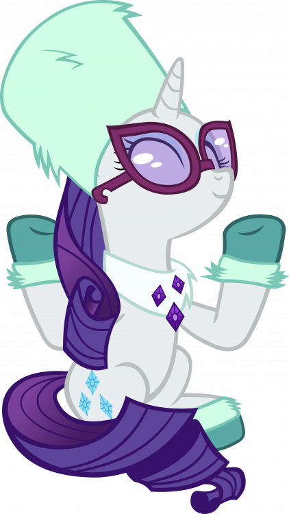 rarity_in_her_winter_outfit_by_ironm17-d