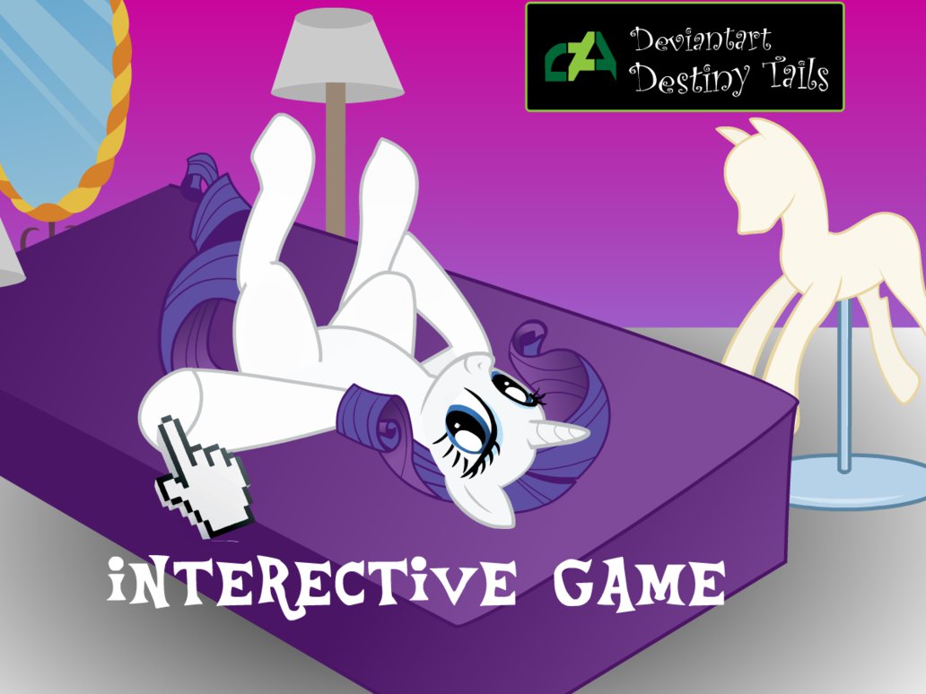 rarity_interactive_game__cutie_version_1