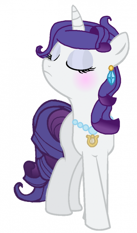 rarity_is_even_more_fabulous_by_starryoa