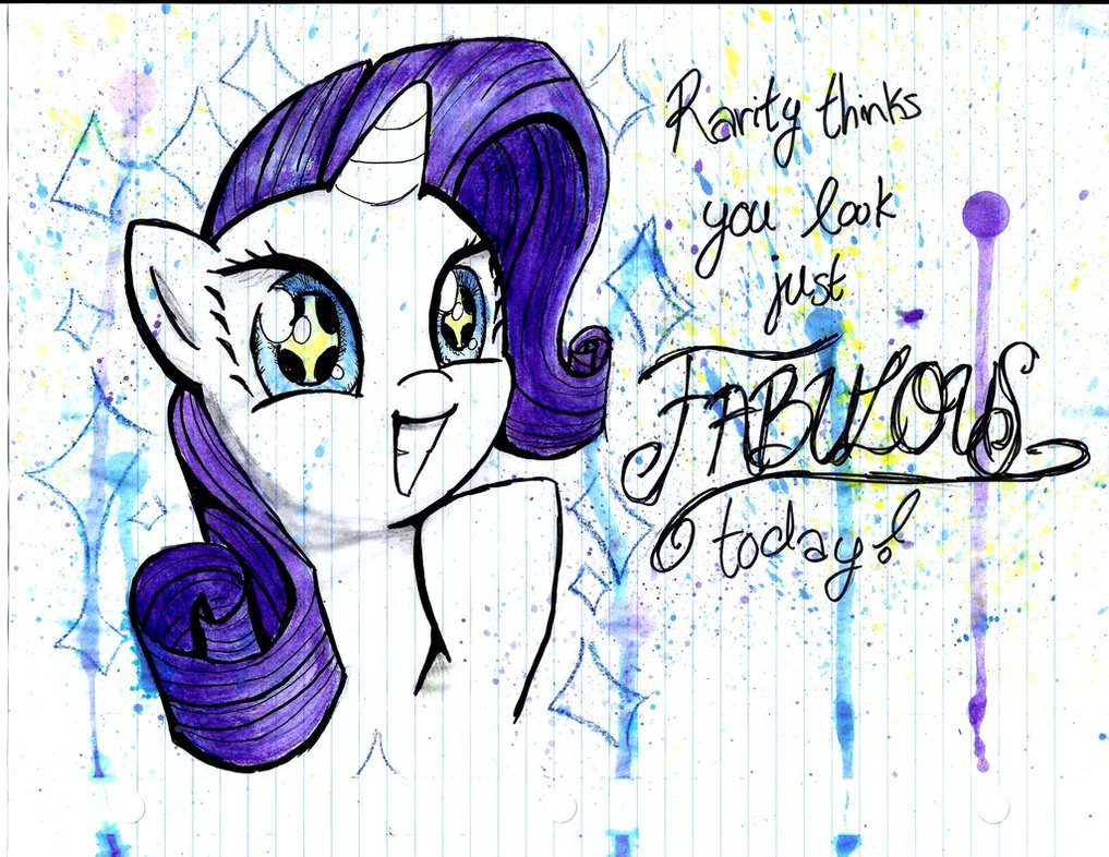 rarity_loves_you__2_0_by_rastaquouere69-