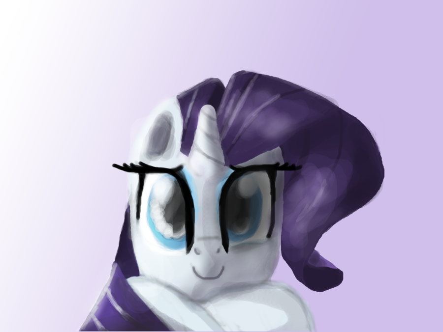 rarity_loves_you__by_phendyl-d5kylvi.png