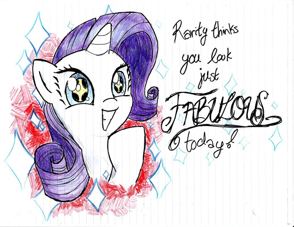 rarity_loves_you__by_rastaquouere69-d65n