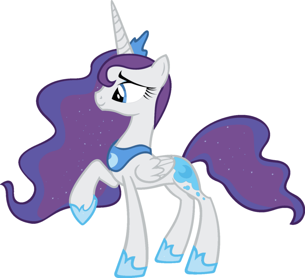 rarity_luna_by_blah23z-d6vgtvt.png