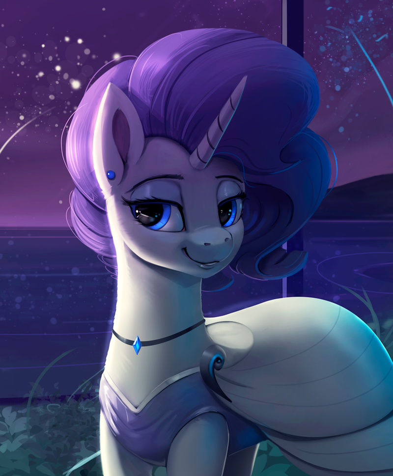 rarity_new_year_by_rodrigues404-datfnhx.