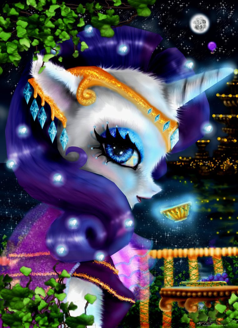 rarity_night_gala_by_hahli1994-d4ky2q7.j