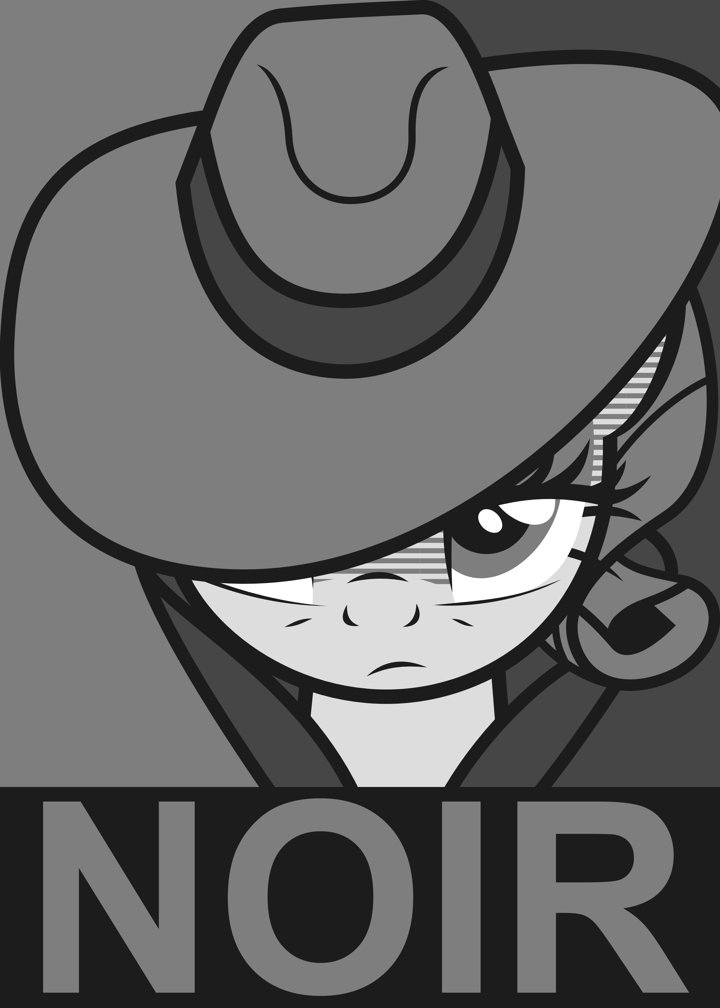 rarity_noir__vote_poster__by_chrzanek97-