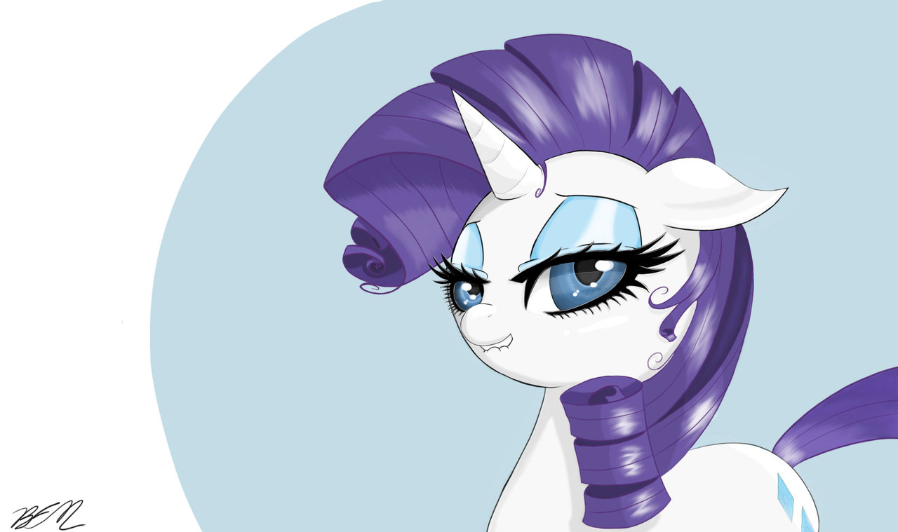 rarity_portrait_by_falco9998-d5uakzq.jpg