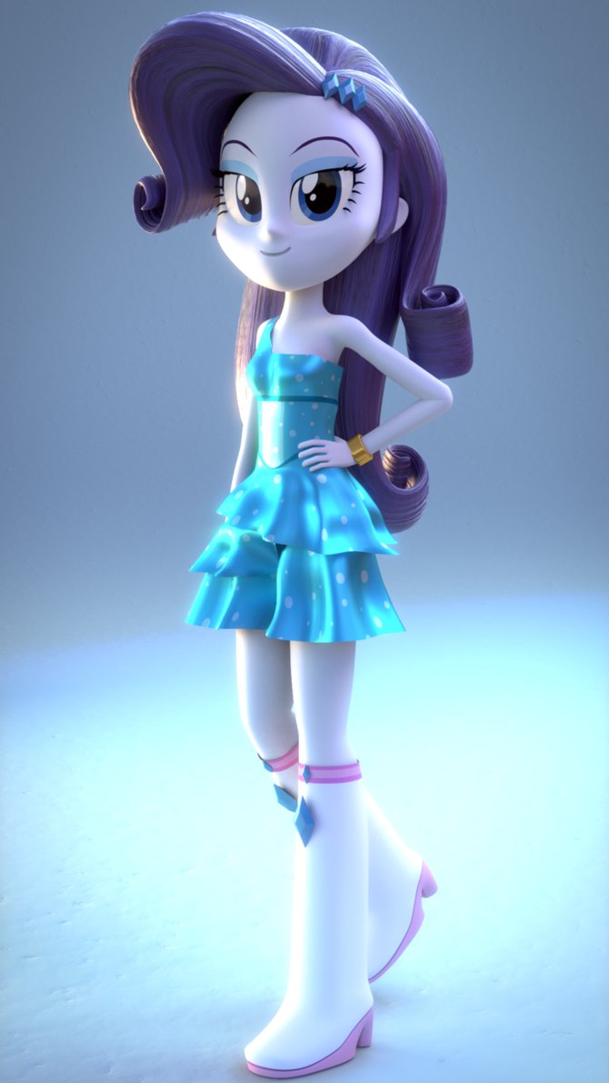 rarity_prom_dress_3d_model__dl__by_flutt