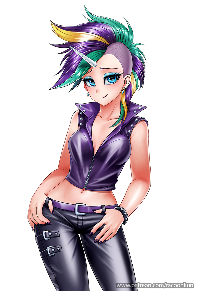 rarity_punk_by_racoonkun-dbnxzba.jpg