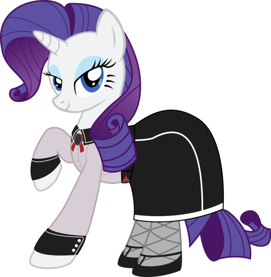 rarity_rapture_style_by_stainless33-d7js
