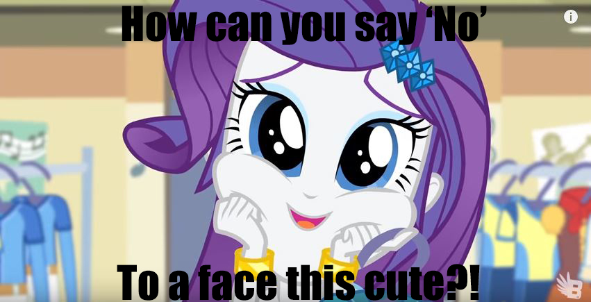 rarity_s_cute_face_meme_by_sugarprincess