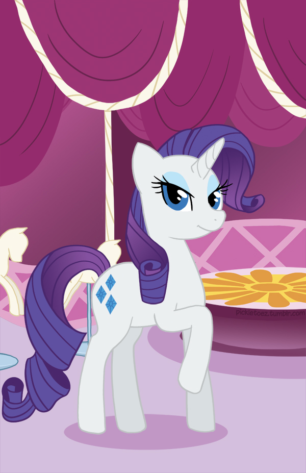 rarity_s_home_11_x_17sm_by_pickletoez-d7