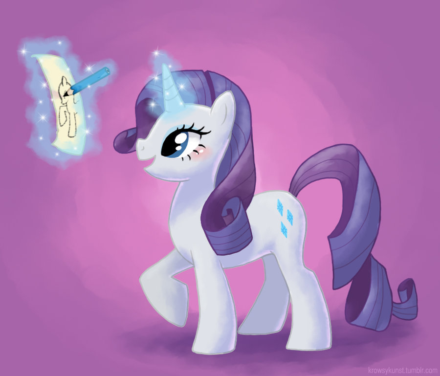 rarity_s_new_design_by_krowsy-d5ql7l4.jp