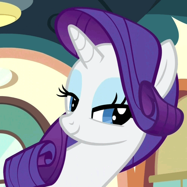 Image result for rarity sexy