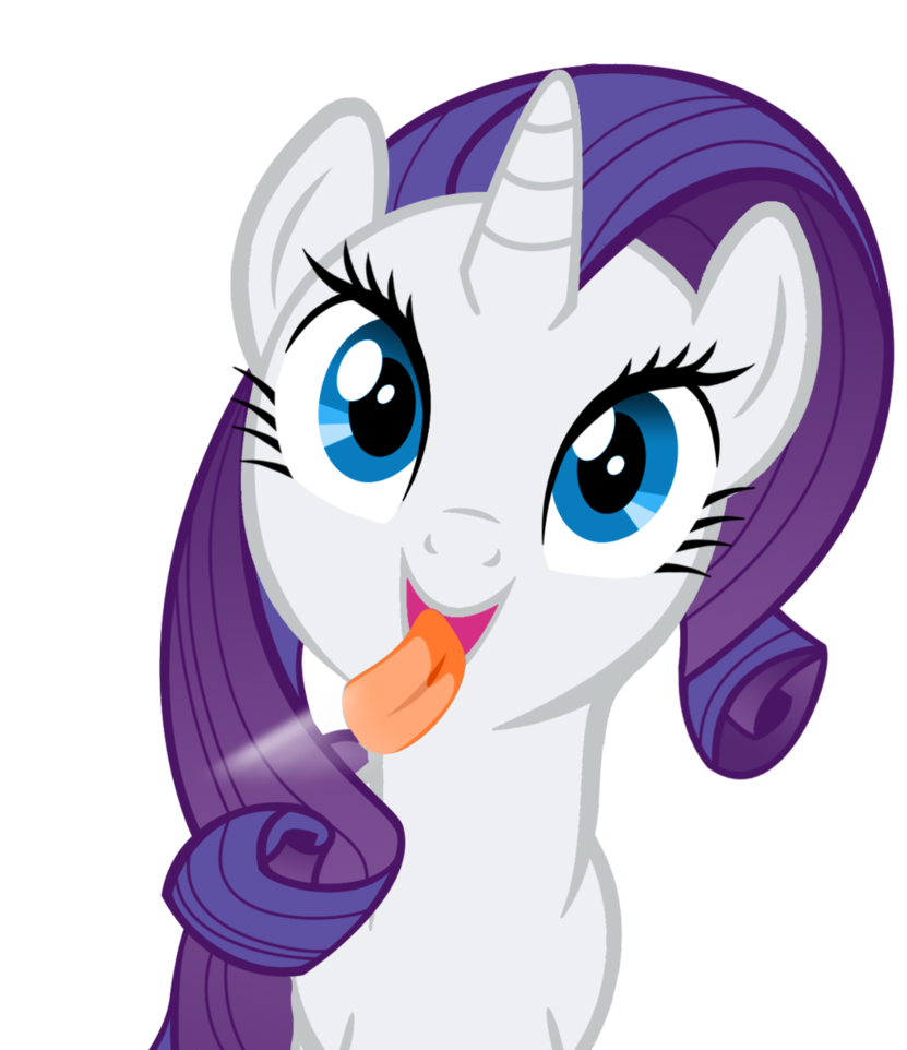 Image result for rarity meme