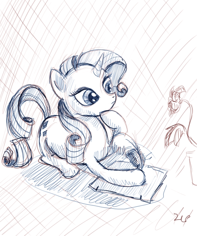 rarity_sketch_by_lueza_35-d45tlab.jpg