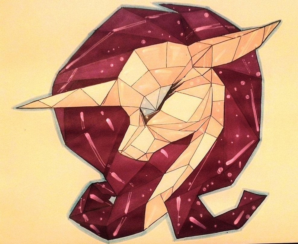 rarity_stained_glass_by_eothnoguy-dbap3q