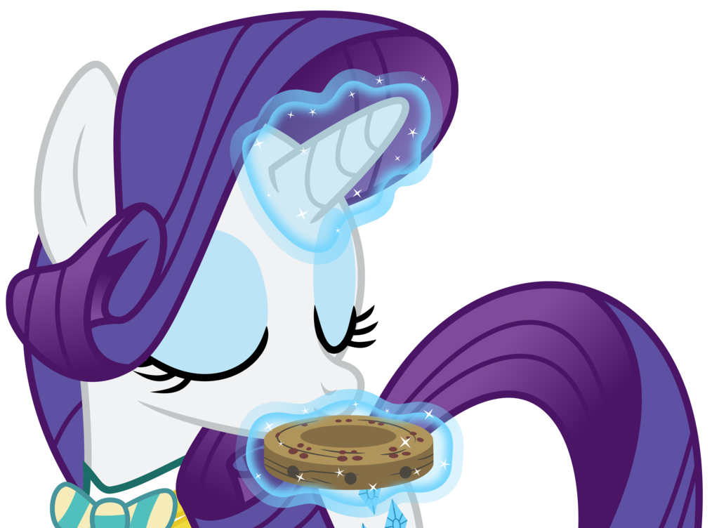 rarity_tuning_by_masemj-d772izx.png