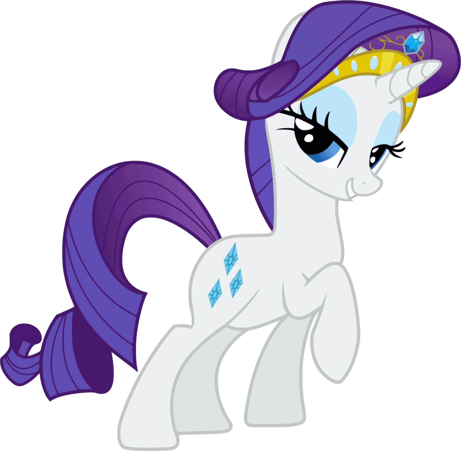 rarity_vector_8_by_regolithx-d4i5irl.png