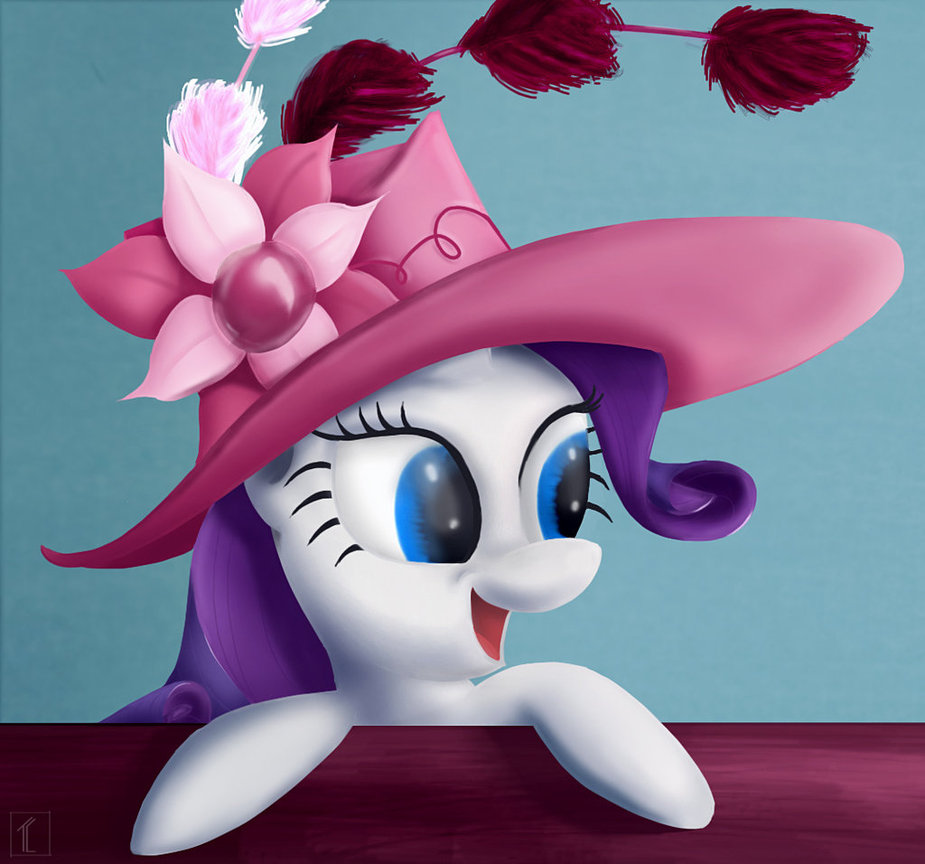 rarity_with_hat_by_subjectnumber2394-d4i